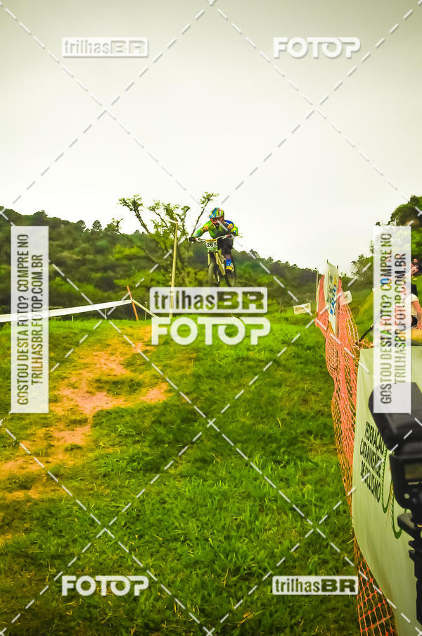 Buy your photos of the eventMeeting Primavera de Downhill on Fotop
