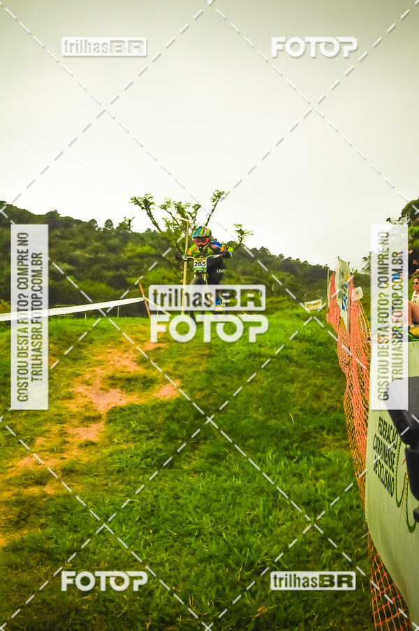 Buy your photos of the eventMeeting Primavera de Downhill on Fotop