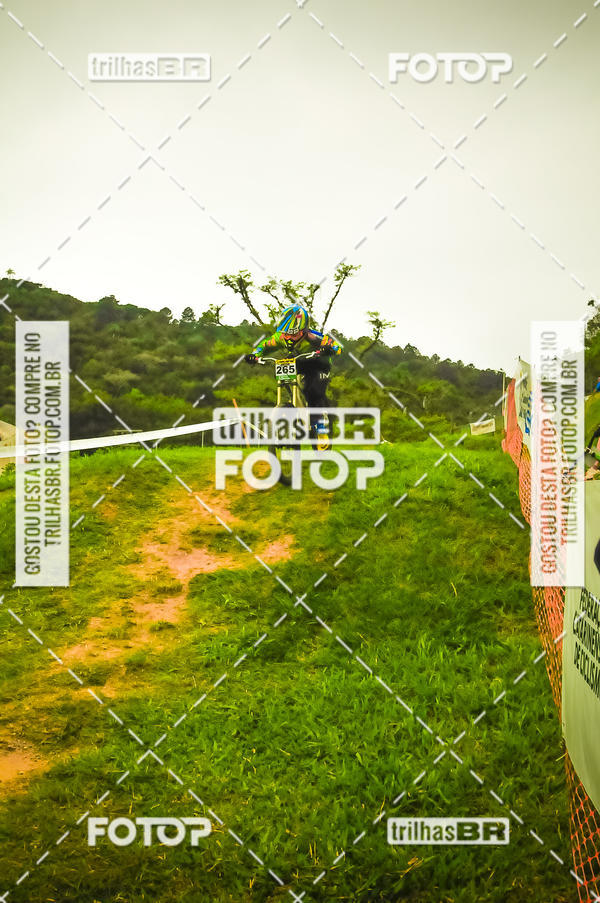 Buy your photos of the eventMeeting Primavera de Downhill on Fotop