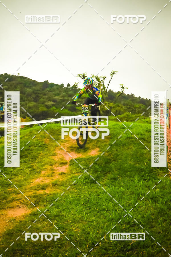 Buy your photos of the eventMeeting Primavera de Downhill on Fotop