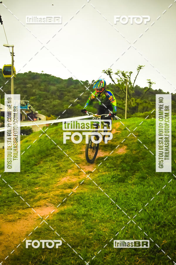 Buy your photos of the eventMeeting Primavera de Downhill on Fotop