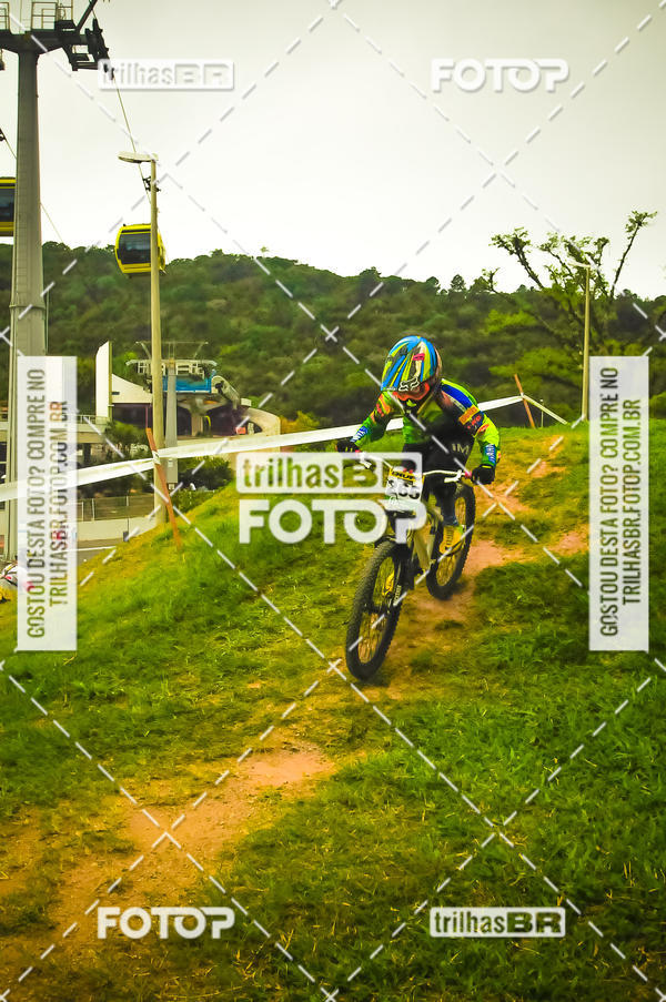 Buy your photos of the eventMeeting Primavera de Downhill on Fotop