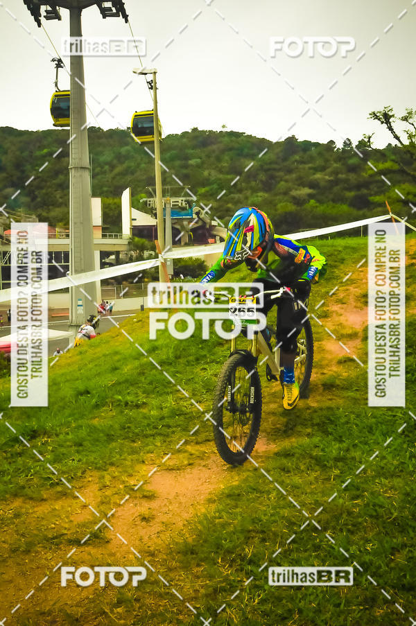 Buy your photos of the eventMeeting Primavera de Downhill on Fotop