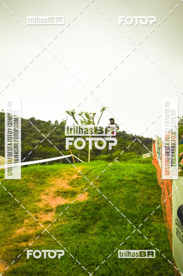 Buy your photos of the eventMeeting Primavera de Downhill on Fotop