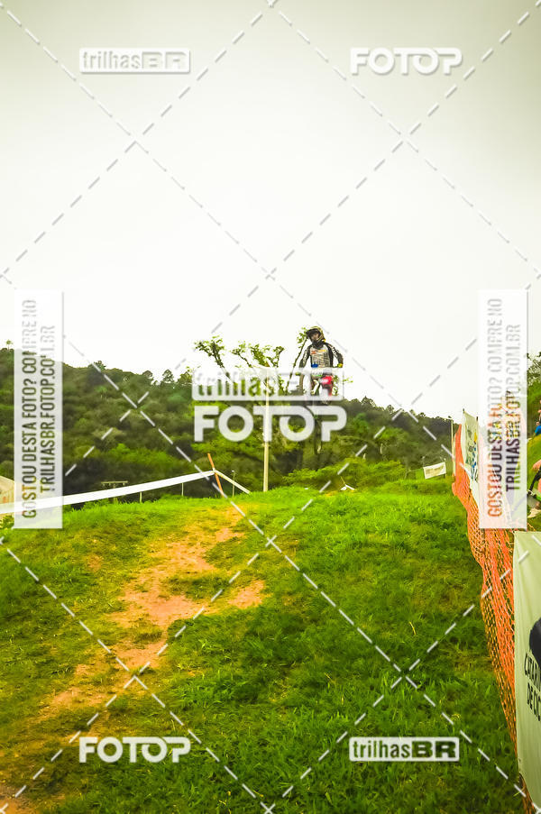 Buy your photos of the eventMeeting Primavera de Downhill on Fotop