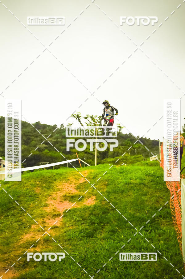 Buy your photos of the eventMeeting Primavera de Downhill on Fotop