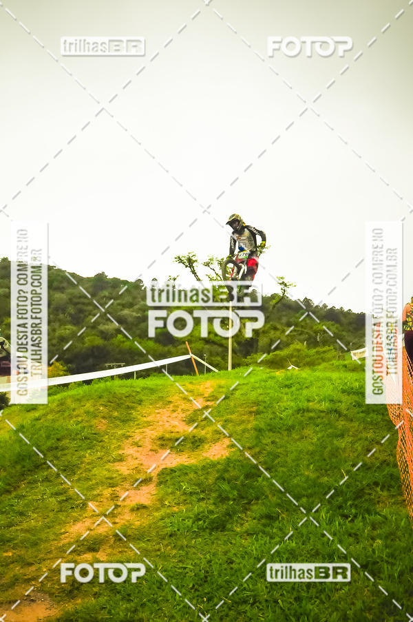 Buy your photos of the eventMeeting Primavera de Downhill on Fotop