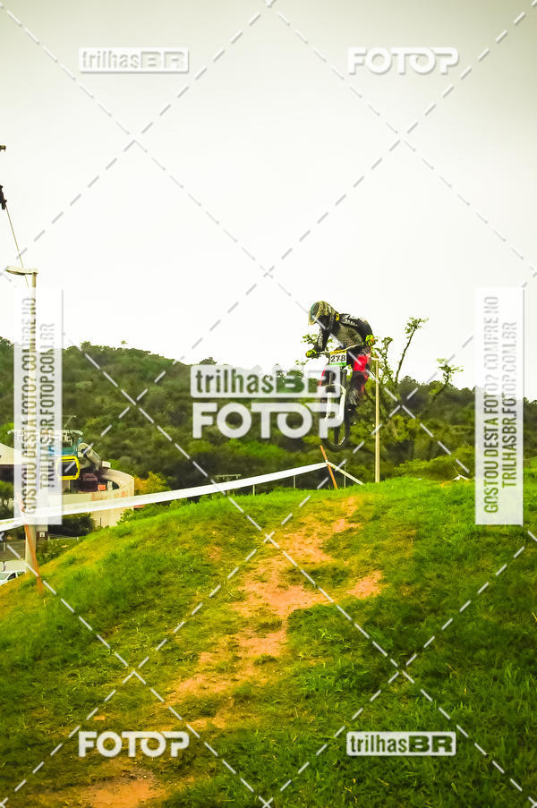 Buy your photos of the eventMeeting Primavera de Downhill on Fotop
