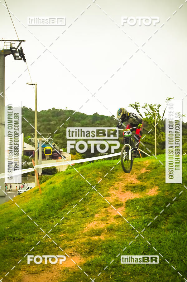 Buy your photos of the eventMeeting Primavera de Downhill on Fotop