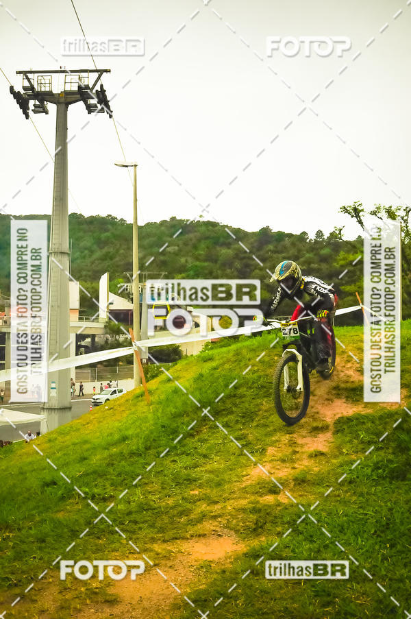 Buy your photos of the eventMeeting Primavera de Downhill on Fotop