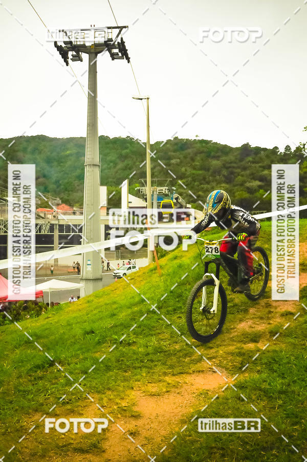 Buy your photos of the eventMeeting Primavera de Downhill on Fotop