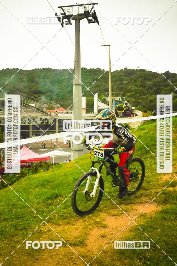 Buy your photos of the eventMeeting Primavera de Downhill on Fotop
