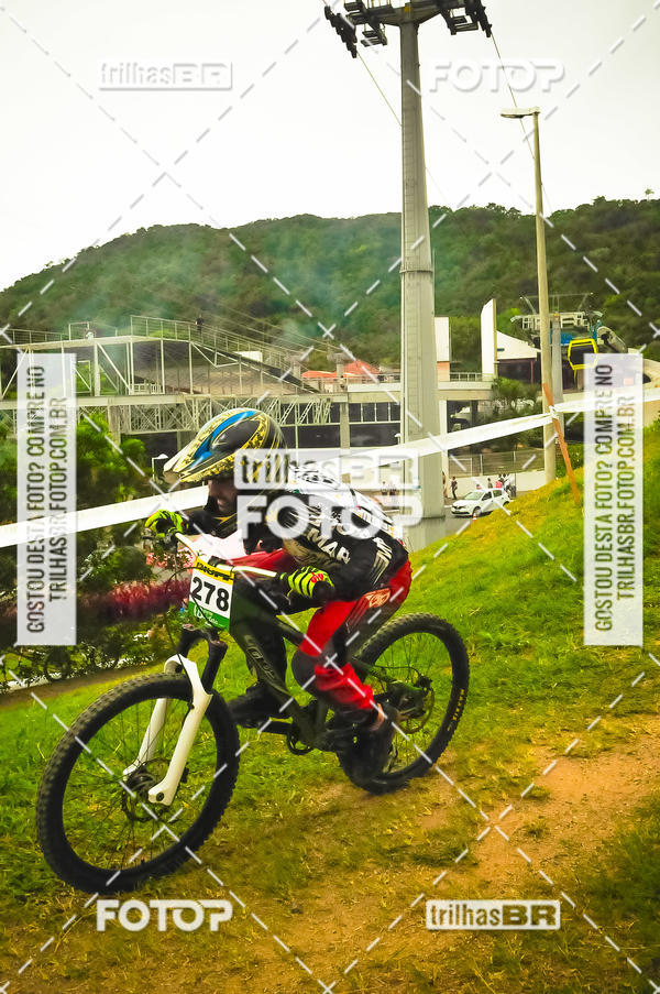 Buy your photos of the eventMeeting Primavera de Downhill on Fotop