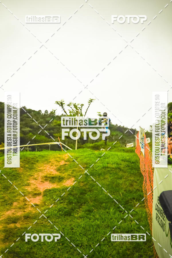 Buy your photos of the eventMeeting Primavera de Downhill on Fotop