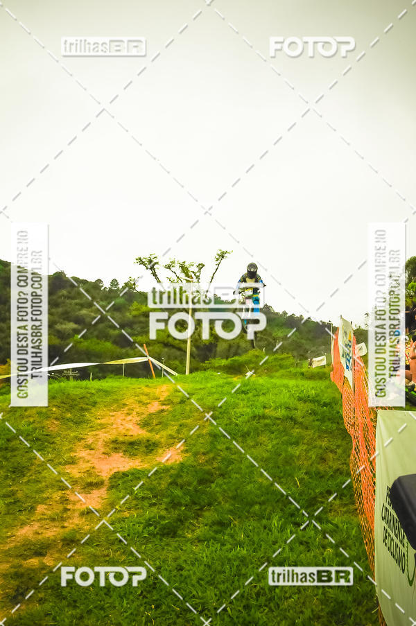 Buy your photos of the eventMeeting Primavera de Downhill on Fotop