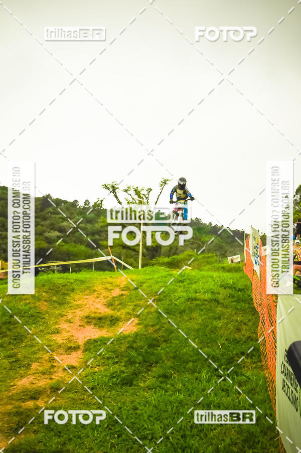 Buy your photos of the eventMeeting Primavera de Downhill on Fotop
