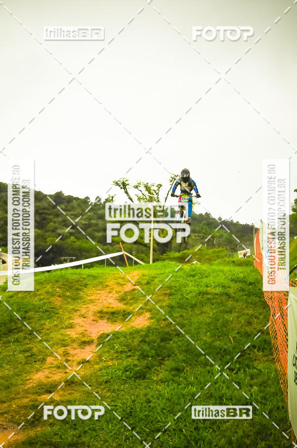 Buy your photos of the eventMeeting Primavera de Downhill on Fotop