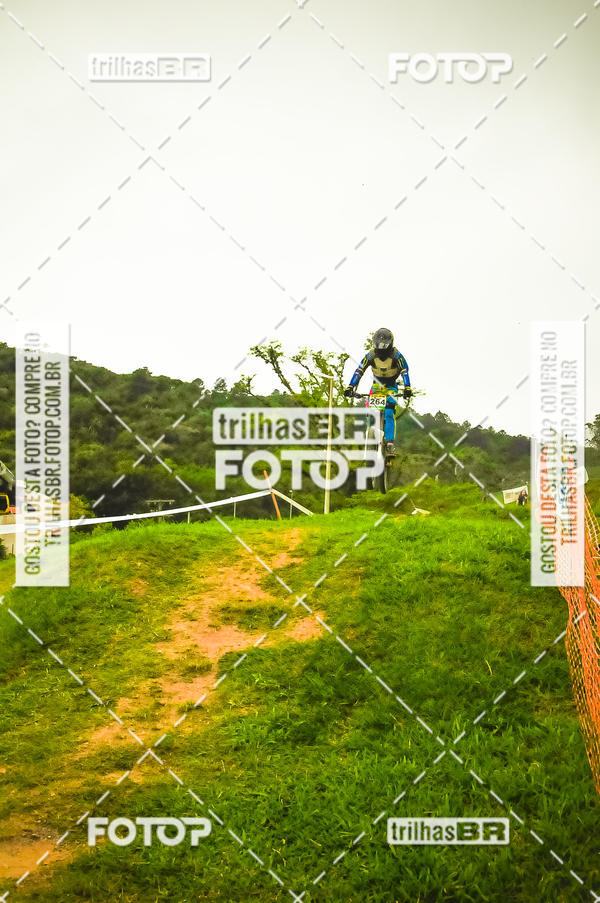 Buy your photos of the eventMeeting Primavera de Downhill on Fotop