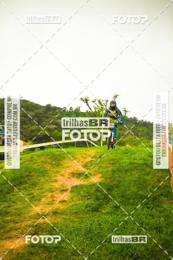 Buy your photos of the eventMeeting Primavera de Downhill on Fotop