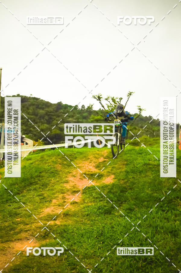 Buy your photos of the eventMeeting Primavera de Downhill on Fotop