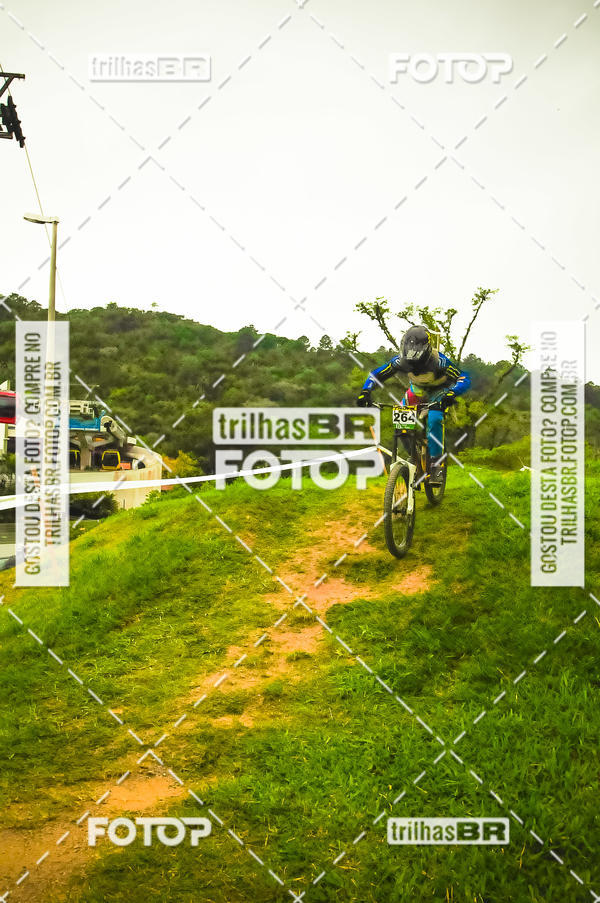 Buy your photos of the eventMeeting Primavera de Downhill on Fotop