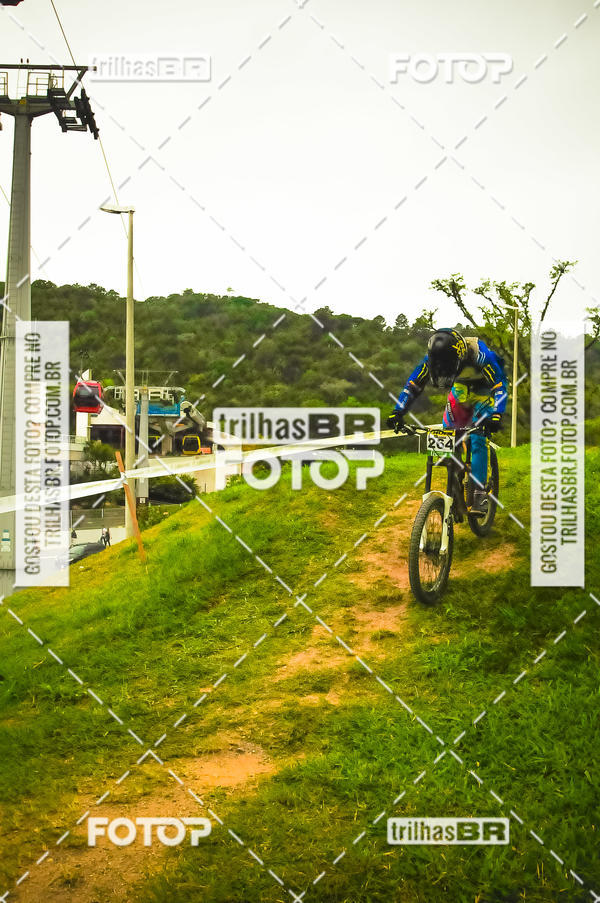 Buy your photos of the eventMeeting Primavera de Downhill on Fotop