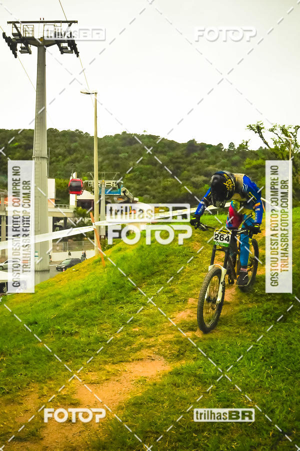 Buy your photos of the eventMeeting Primavera de Downhill on Fotop