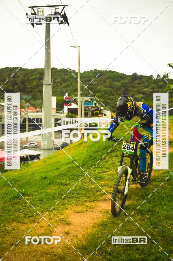 Buy your photos of the eventMeeting Primavera de Downhill on Fotop