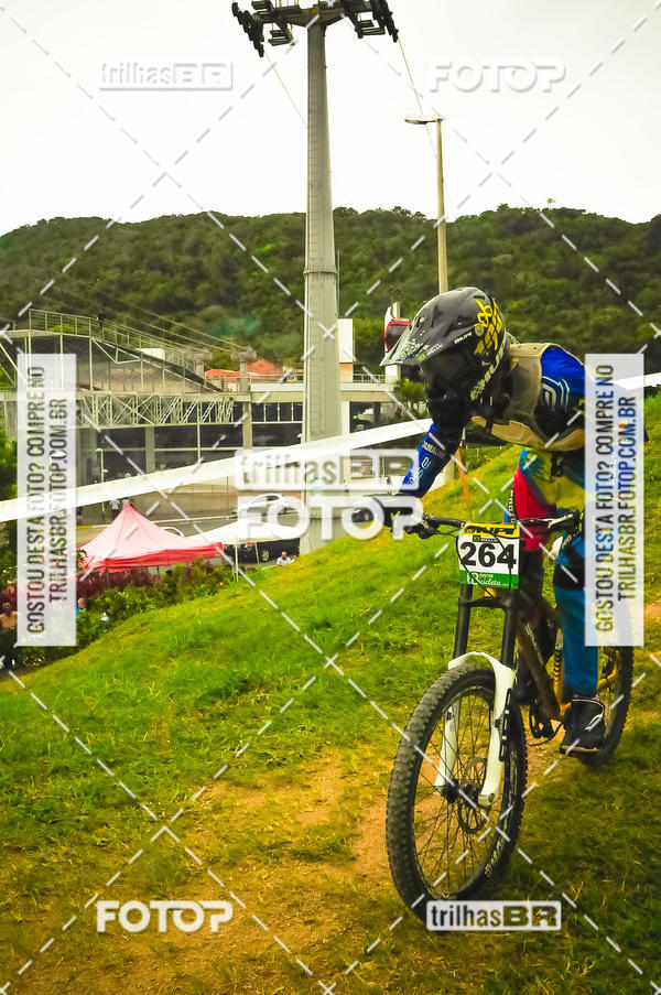 Buy your photos of the eventMeeting Primavera de Downhill on Fotop