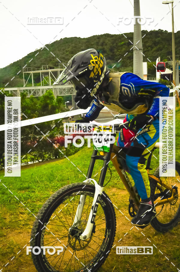 Buy your photos of the eventMeeting Primavera de Downhill on Fotop