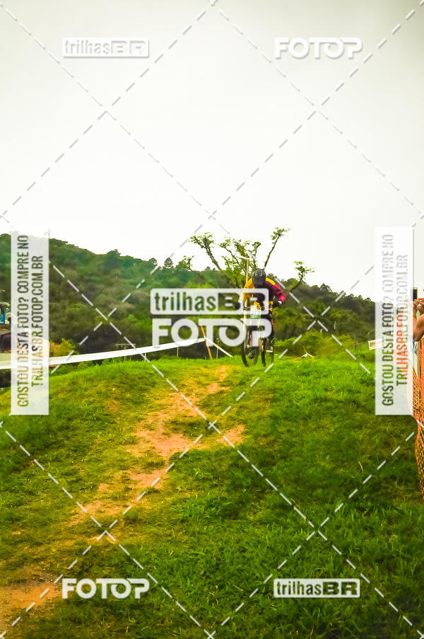 Buy your photos of the eventMeeting Primavera de Downhill on Fotop