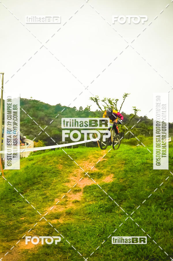 Buy your photos of the eventMeeting Primavera de Downhill on Fotop