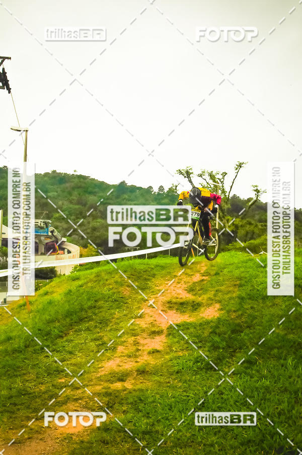 Buy your photos of the eventMeeting Primavera de Downhill on Fotop