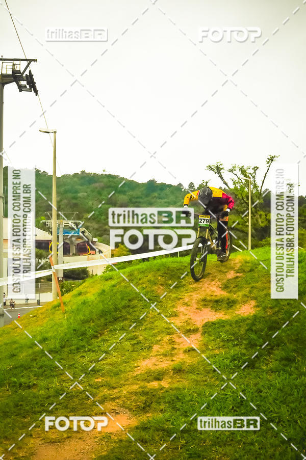 Buy your photos of the eventMeeting Primavera de Downhill on Fotop