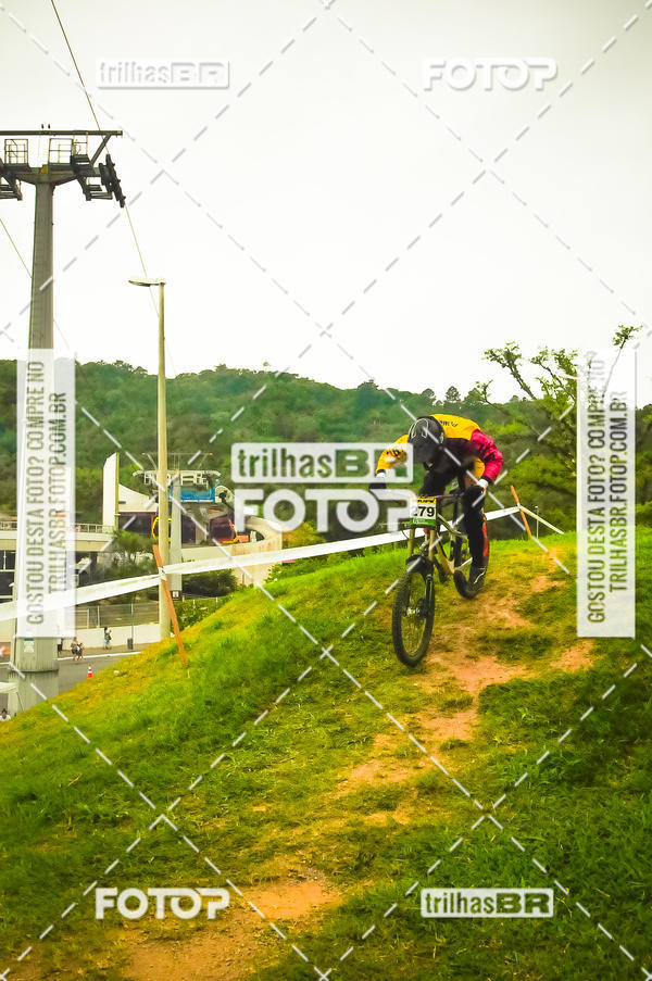 Buy your photos of the eventMeeting Primavera de Downhill on Fotop