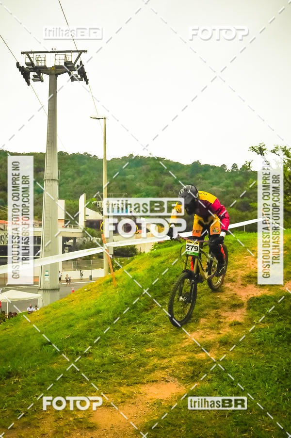 Buy your photos of the eventMeeting Primavera de Downhill on Fotop