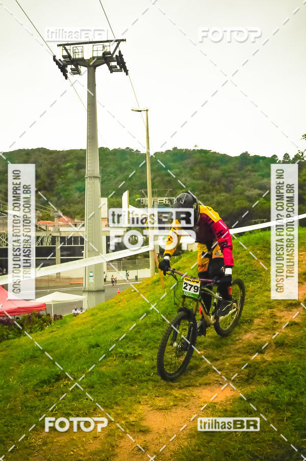 Buy your photos of the eventMeeting Primavera de Downhill on Fotop