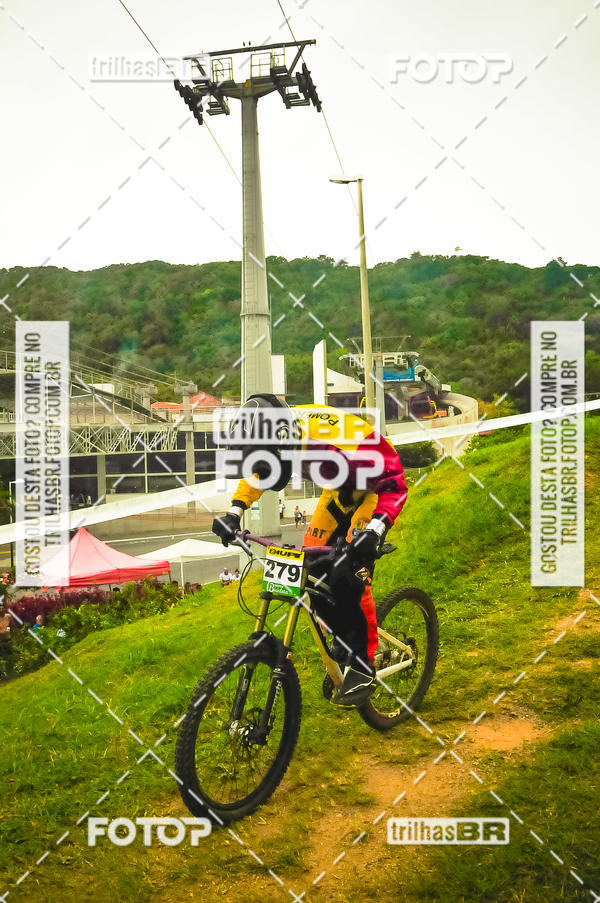 Buy your photos of the eventMeeting Primavera de Downhill on Fotop