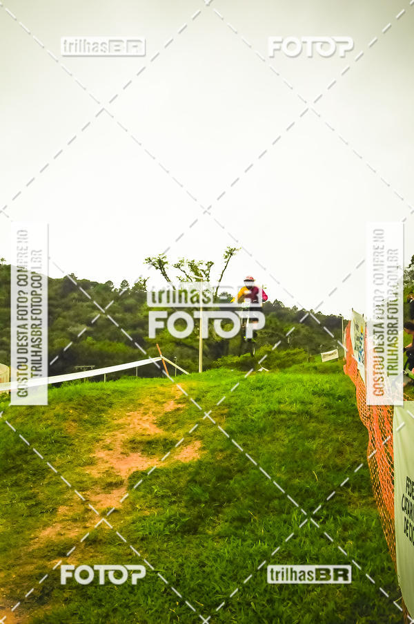 Buy your photos of the eventMeeting Primavera de Downhill on Fotop