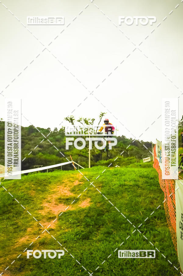 Buy your photos of the eventMeeting Primavera de Downhill on Fotop
