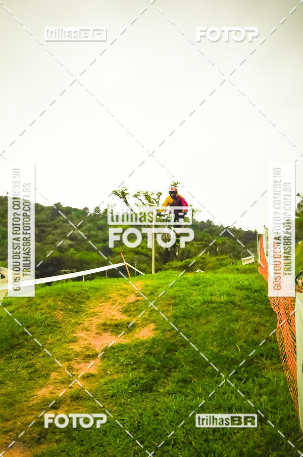 Buy your photos of the eventMeeting Primavera de Downhill on Fotop