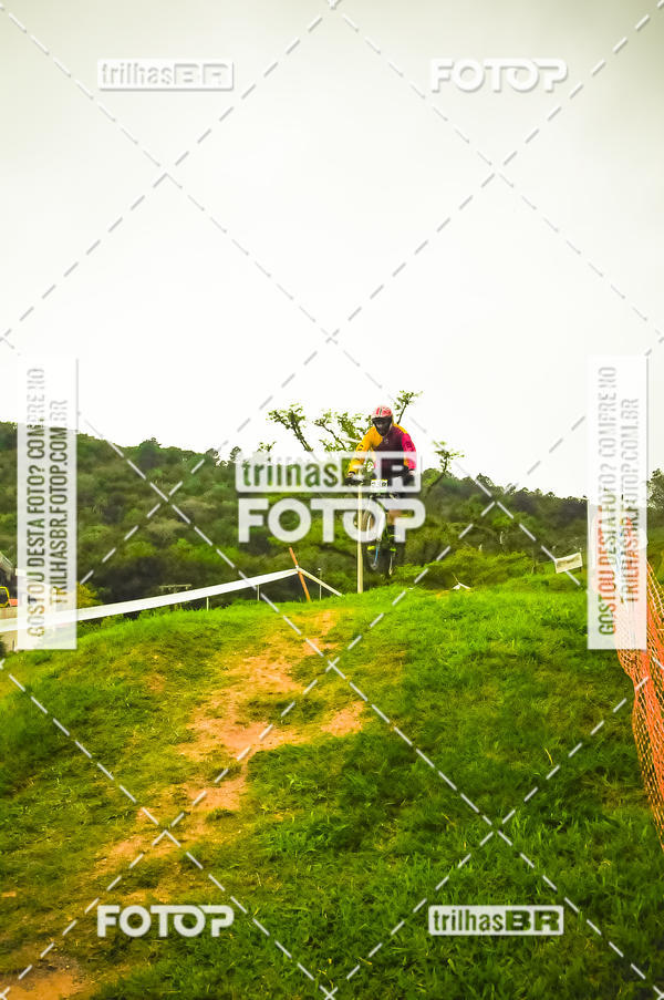 Buy your photos of the eventMeeting Primavera de Downhill on Fotop