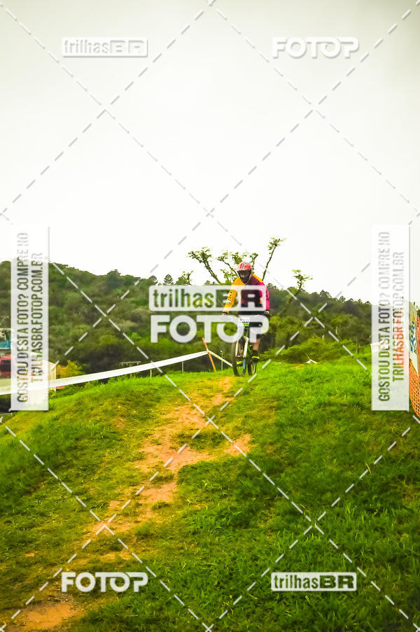 Buy your photos of the eventMeeting Primavera de Downhill on Fotop