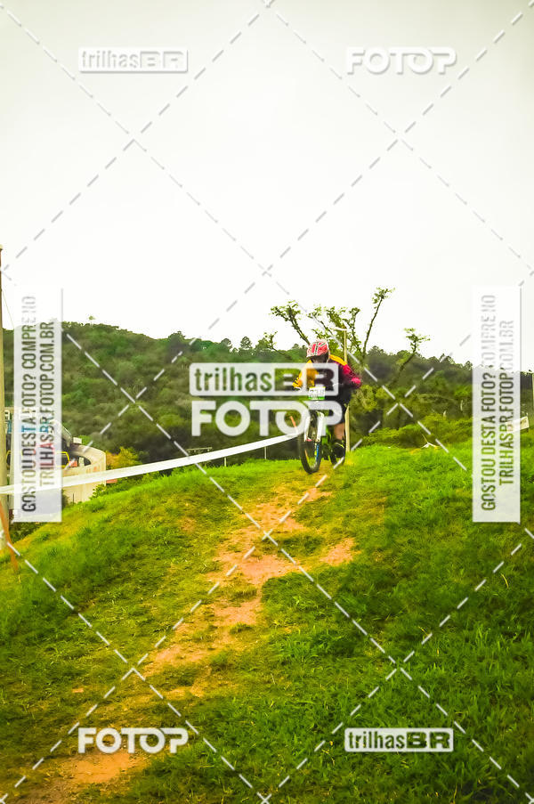 Buy your photos of the eventMeeting Primavera de Downhill on Fotop