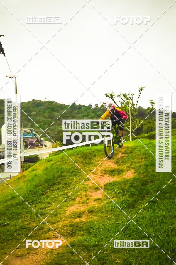 Buy your photos of the eventMeeting Primavera de Downhill on Fotop
