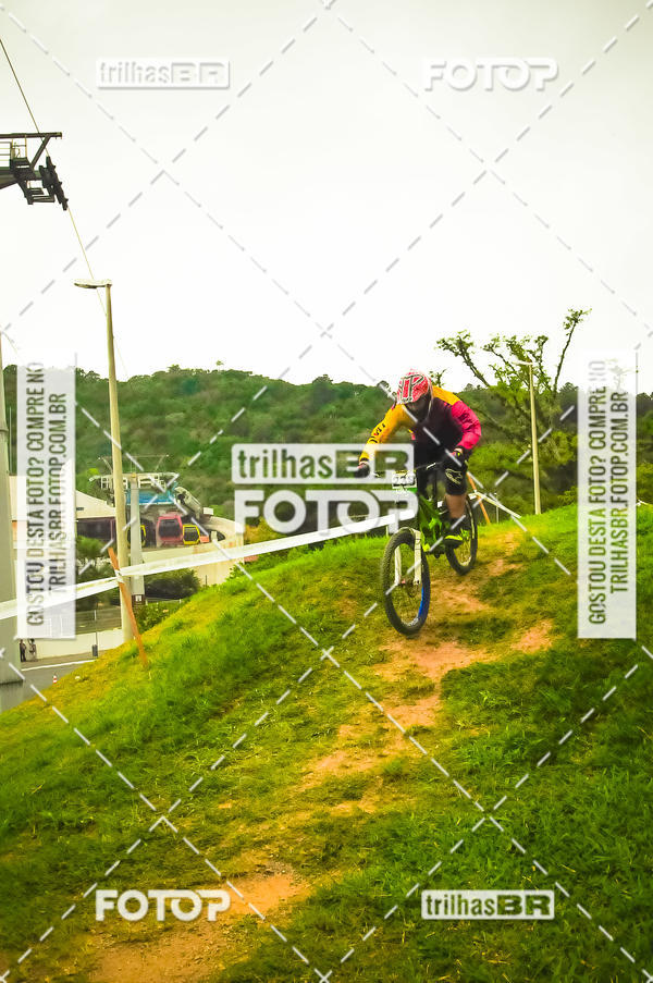 Buy your photos of the eventMeeting Primavera de Downhill on Fotop