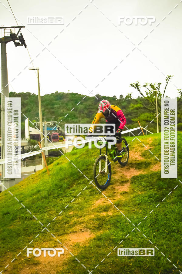 Buy your photos of the eventMeeting Primavera de Downhill on Fotop