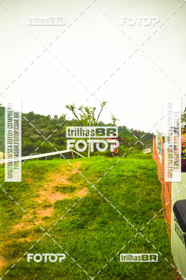 Buy your photos of the eventMeeting Primavera de Downhill on Fotop