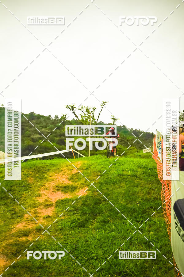 Buy your photos of the eventMeeting Primavera de Downhill on Fotop