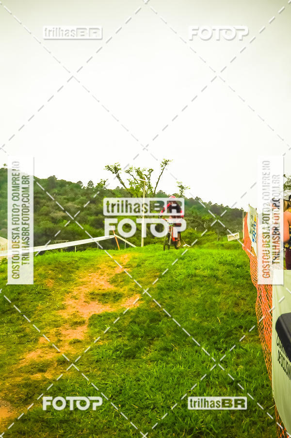 Buy your photos of the eventMeeting Primavera de Downhill on Fotop